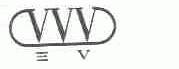 三V  VVV
