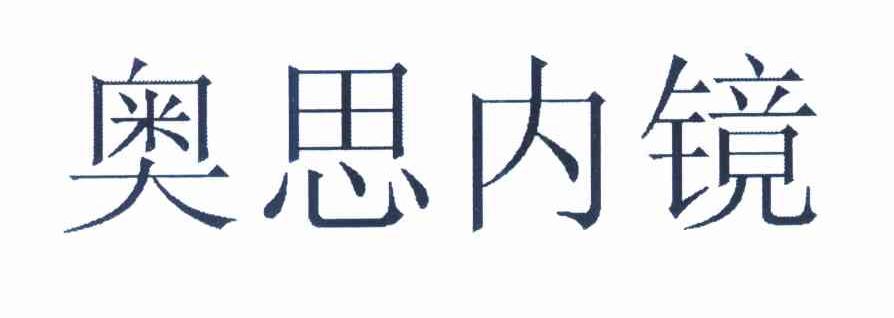 奥思内镜