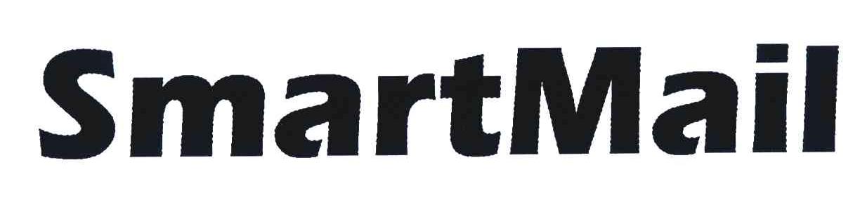 SMARTMAIL