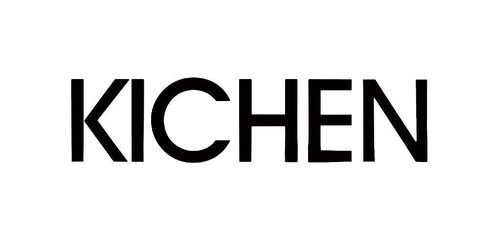 KICHEN