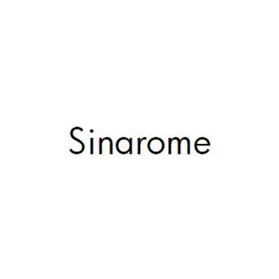 SINAROME