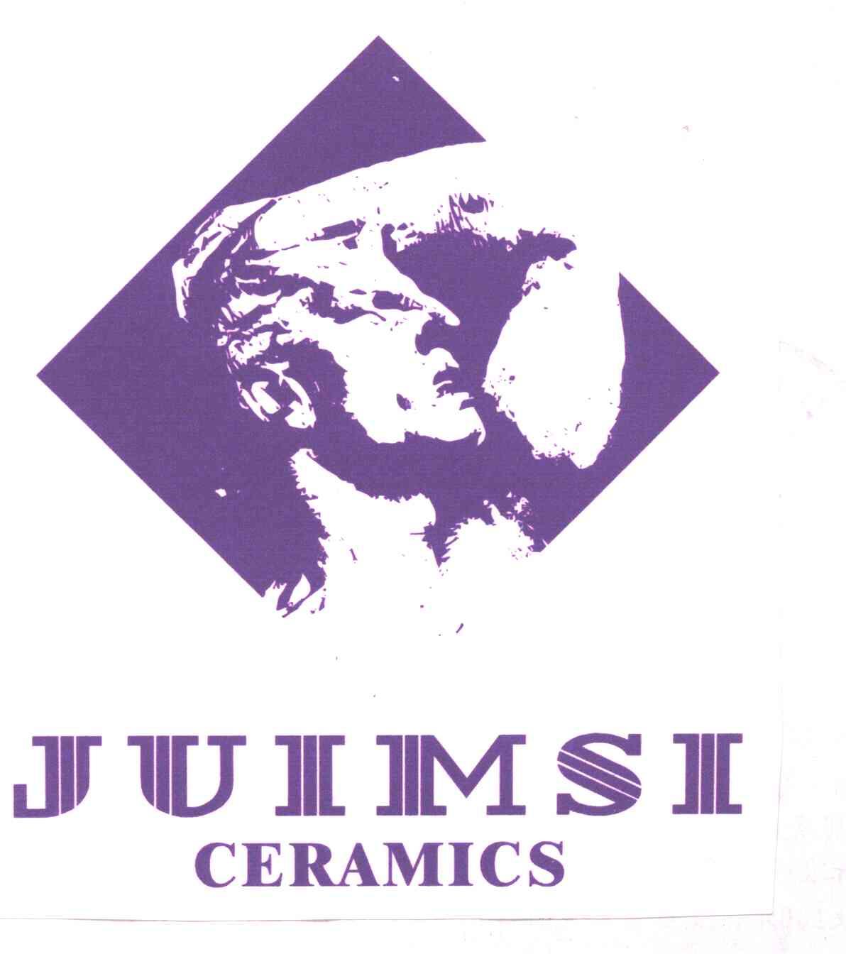 JUIMSI CERAMICS