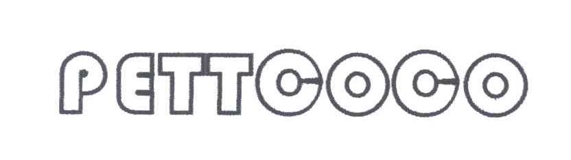 PETTCOCO