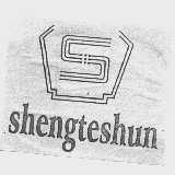 SHENGTESHUN