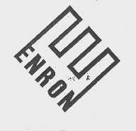 ENRON