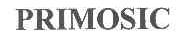 PRIMOSIC