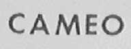 CAMEO