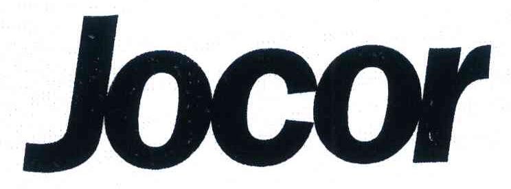 JOCOR