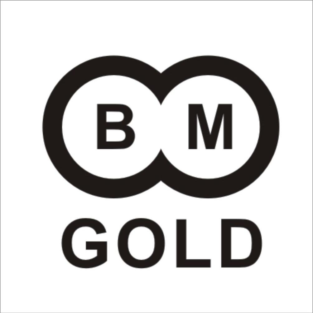 BM GOLD