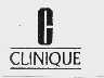 CLINIQUE C