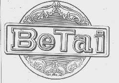 BETAI