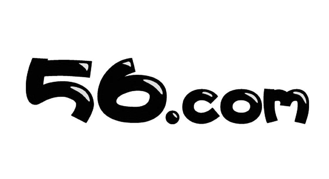 56.COM