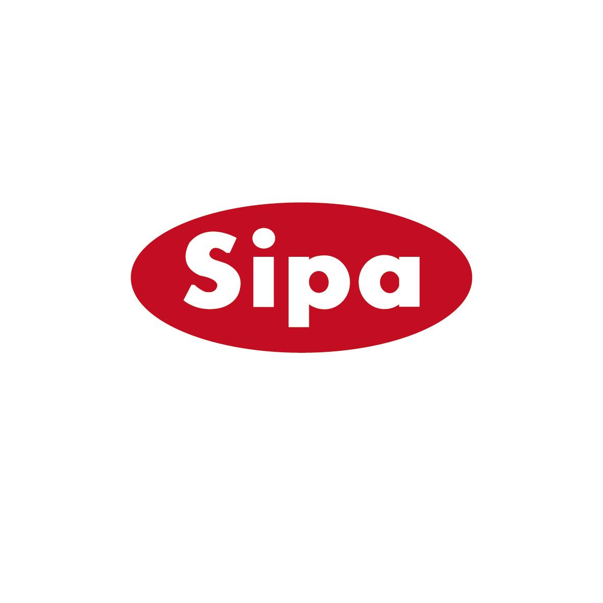 SIPA