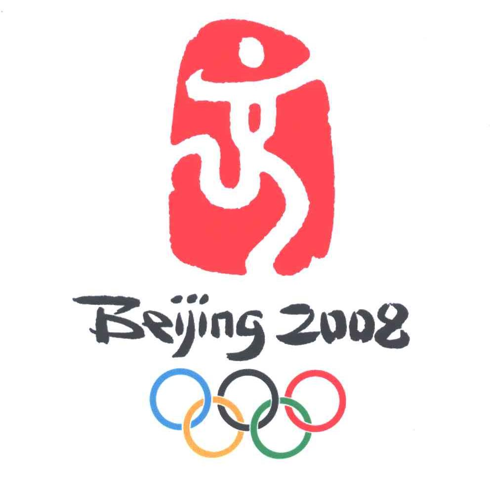 BEIJING;2008