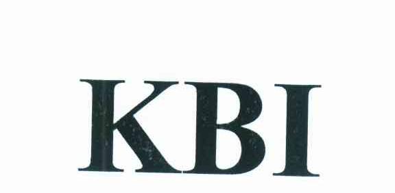 KBI