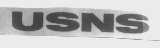 USNS