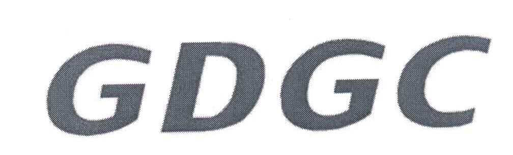 GDGC