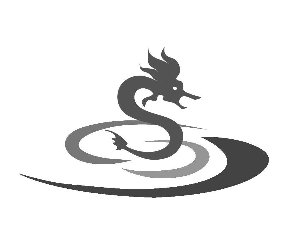 图形