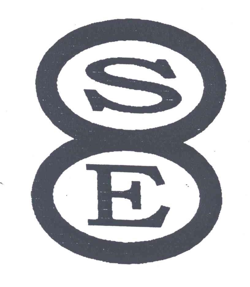 SE