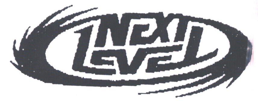 NEXT LEVEL