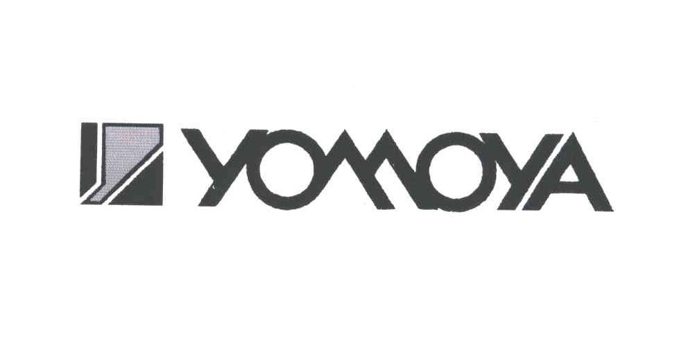 YOMOYA