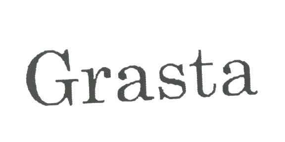 GRASTA