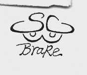 BRARE