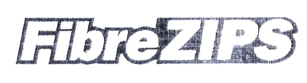 FIBREZIPS