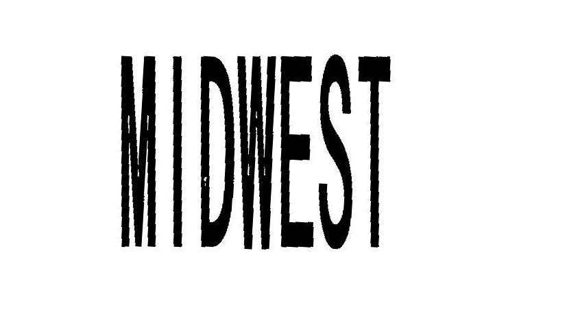MIDWEST