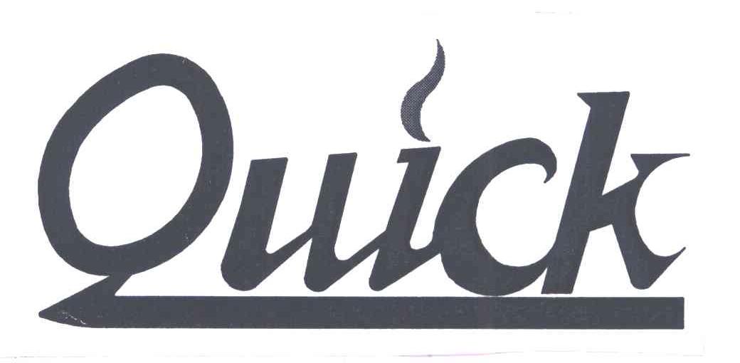 QUICK