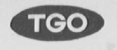 TGO