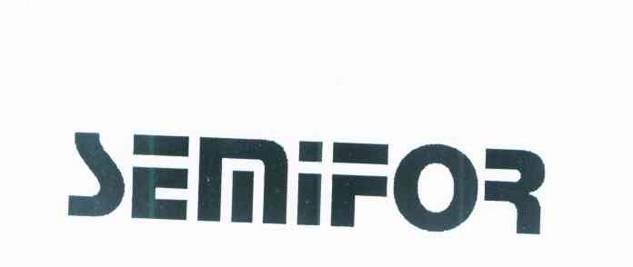 SEMIFOR