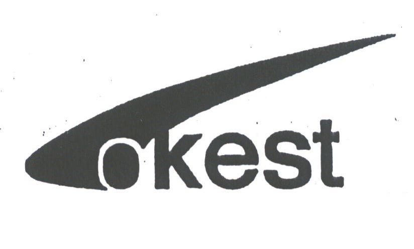 KEST