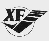 XF