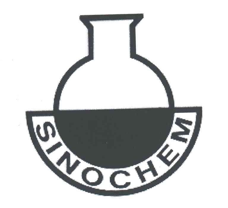 SINOCHEM
