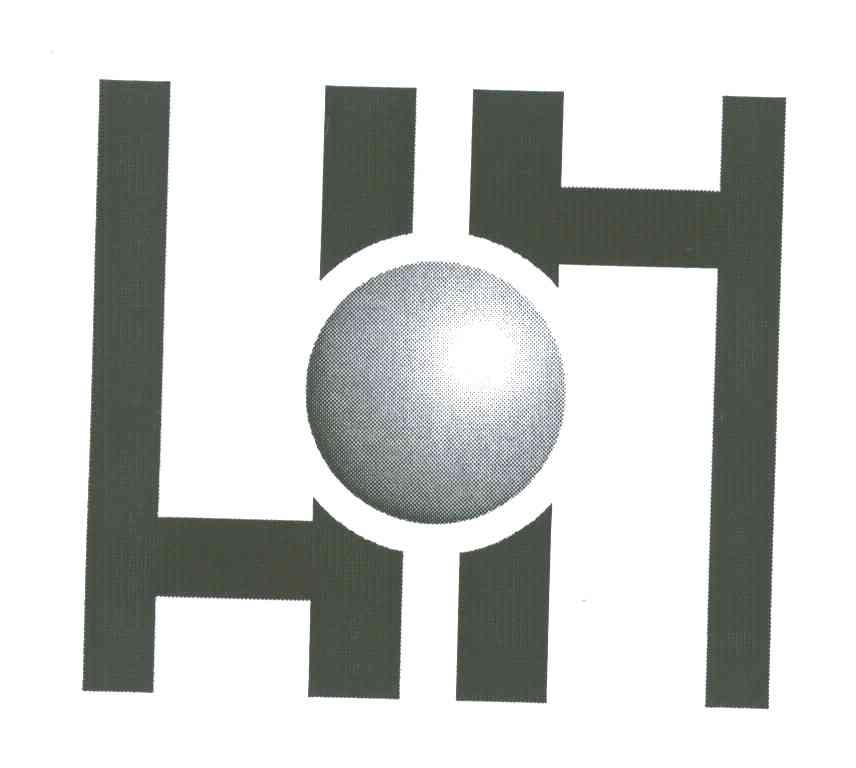 HH