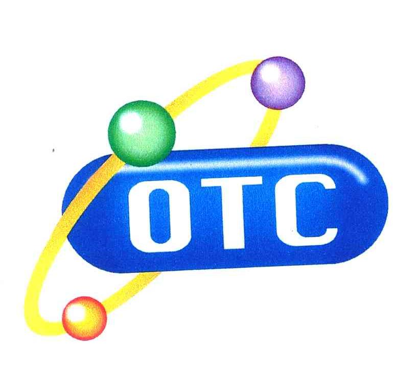 OTC