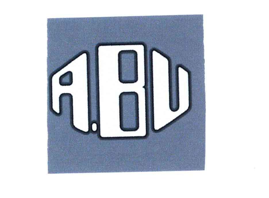 A.BU