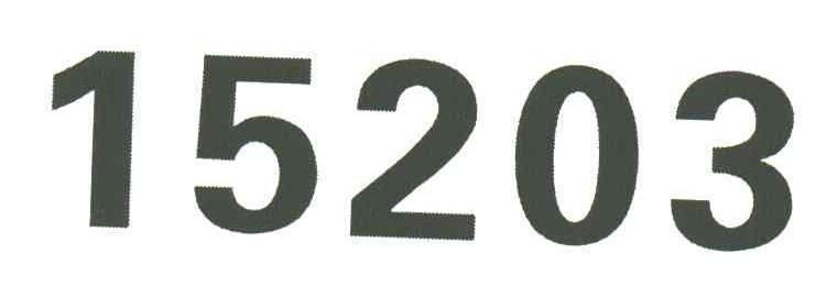 15203
