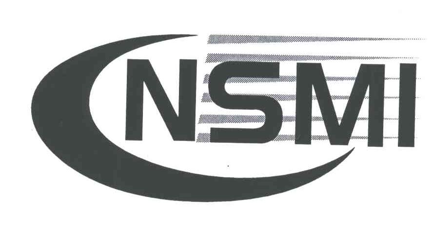 NSMI