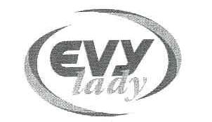 EVY LADY