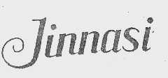 JINNASI