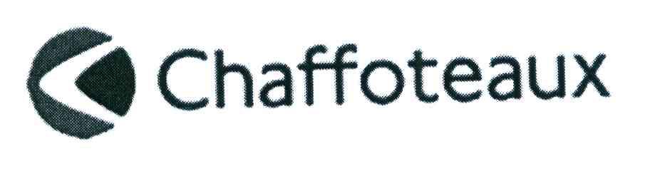 CHAFFOTEAUX