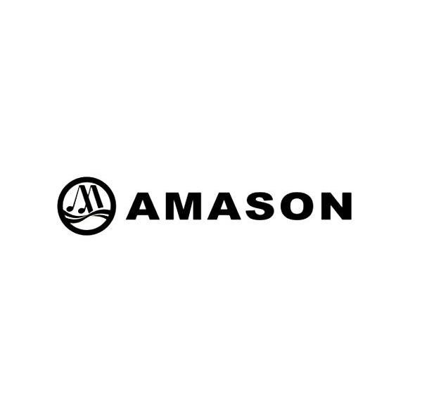 AMASON