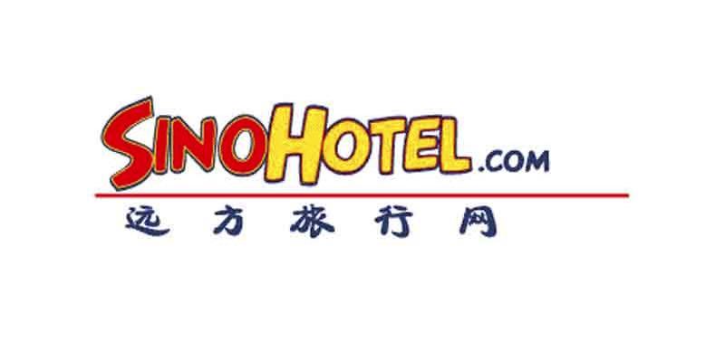 远方旅行网 SINOHOTEL.COM