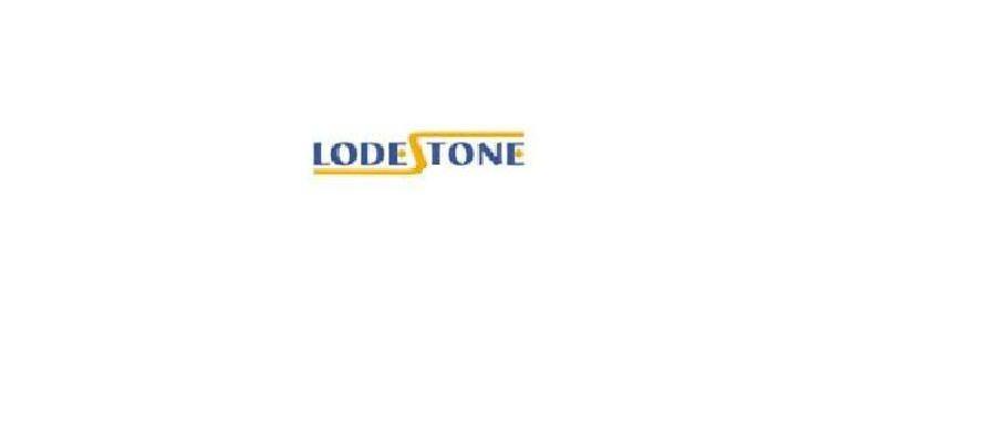 LODE TONE