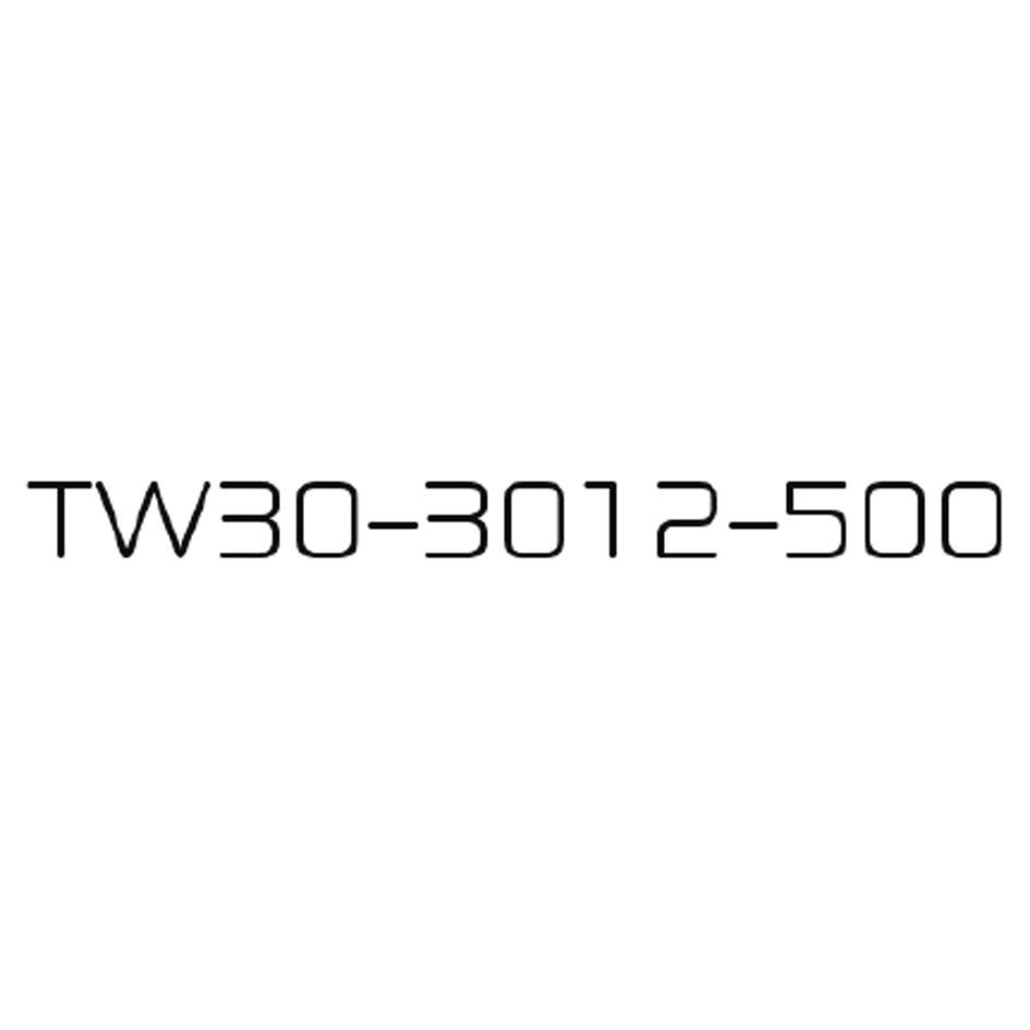 TW30-3012-500