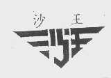 沙王