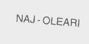 NAJ-OLEARI