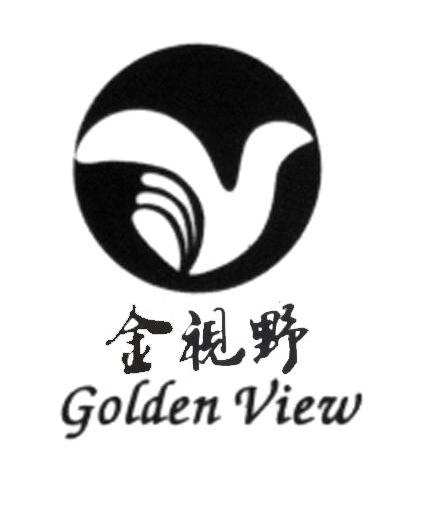 金视野 GOLDEN VIEW